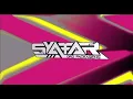 Download Lagu DJ Syafar - Visual video (Edit By: DJ Fald AR)