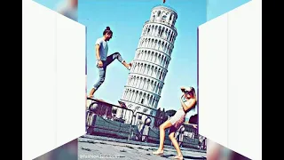 اغنية راكي  مطلقة   أغاني راي دندنها