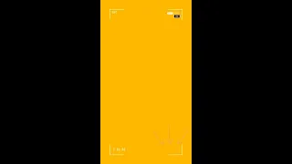 Mooring Ball Mastery #shorts