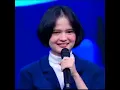 Download Lagu MESYA KEREN HABIS @LadyGaga