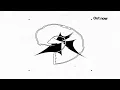Max Styler, Deomid - Get Down