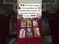 Download Lagu ❤️❤️ Posisi dia saat ini seperti yg kamu rasakan ketika dia menyakiti kamu ❤️❤️