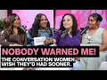 The Conversation Women Wish They d Had Sooner Henry Fernandez Podcast EP 98 PART 1