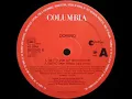 Domino - Getto Jam (1993)