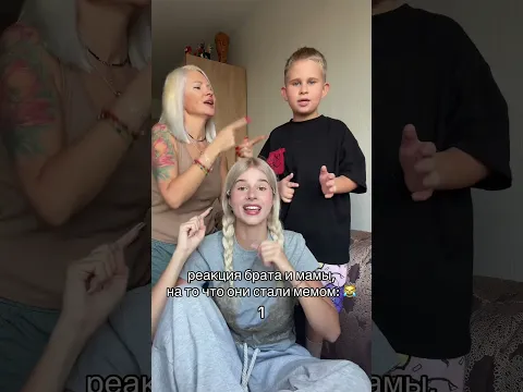 они никогда от этого не отмоются😭 #cospaly #musicgenre