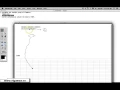 Lecture 08 - Array