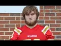 Grant Conger obituary death - Police officer killed in Thomasville GA car acident deid