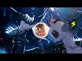 Download Lagu Nightcore Stamp On The Ground - Italobrothers
