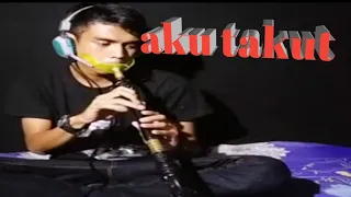 Download terompet sunda gobin (aku takut) MP3