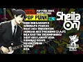 Kumpulan Lagu Sheila On 7 Cover Pop Punk Vol 1 - LAGU HITS 2000-AN