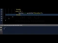 Generates a Random Month Java