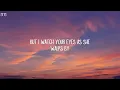 Conan Gray - Heather (Lyrics)