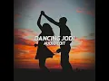 Download Lagu Dancing Jodi - { edit audio }