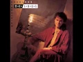 Tuck Andress    begin the beguin ( album  Reckless Precision  1990 )