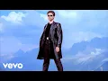 Download Lagu Niagara - La fin des étoiles (Clip Officiel Remasterisé)