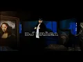 Download Lagu MTG TEM CAFÉ - DJ Braga, DJ Lucas Beat, Andrezin Araújo e MC Rick