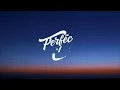 Ashe - Swan Lake (Lyrics)