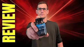 Why Methylene Blue Capsules are better than drops