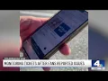 StubHub users say their World Cup tickets disappeared from app