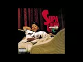 Missy Elliott - Sock It 2 Me (Feat. Da Brat)