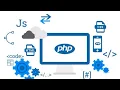 PHP Bangla tutorial part-35