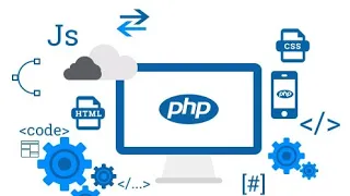 PHP Bangla tutorial part-35