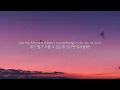 Download Lagu [새벽Playlist/가사해석] LANY-Let Me Know (Lyrics)
