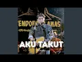 Download Lagu Aku Takut