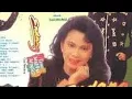 Download Lagu Endang Triswati - Tamu Malam Minggu