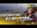 Lagu DJ TRAP PARTY GAMPIL | DJ RIECKY FUNDURACTION