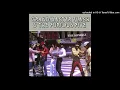 Grandmaster Flash & The Furious Five - The Message (Extended) 1982