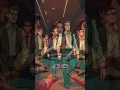 Download Lagu Why Yelling at Poker Tables Makes You Lose Friends!
