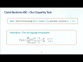 Identity-Based Encryption