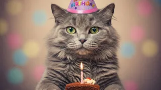 З днем народження хрещеника Любий похреснику з днем народження тебе 