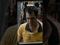 Download Lagu This scene has a separate fan base 😂❣️ #nawazuddinsiddiqui #amirkhan #trending #shorts