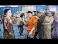 Download Lagu DIMAS TEDJO HEBOH GARA - GARA SEBOTOL MINUMAN STASIUN TUGU LINTANG ASMORO - CAMPURSARI CAHYO MUDHO