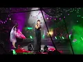 20250426 時間綫II 盧巧音 落地開花 212327