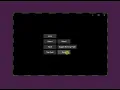 Snazzy WPF Animated Borders