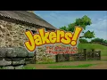 Download Lagu Jakers! The Adventures of Piggley Winks - theme song (Official Instrumental)