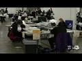 Denver7 News 5 PM Friday November 6 2020