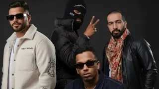               سرا   خليها صداقه دندنها