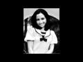 Download Lagu Tetty Kadi   - Angin Menderu