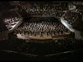 Download Lagu (1080p) Karajan/Beethoven Symphony No.9 1986 : カラヤン / ベートーヴェン交響曲第9番 1986