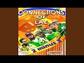 Download Lagu 2-3 =2