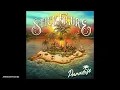 Stick Figure - Paradise [Release 2021]