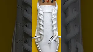 ربطات غريبه مش حتتخيلي سهولتها دلع للبنات مع سولي 