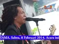 Download Lagu Kisah di bulan Juni ( Rhoma Irama ) Shodiq