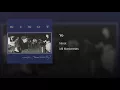 Yo