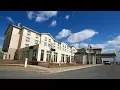 CNA Training Working in Assisted Living