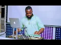South African Deep House Mix 2024 | SA Slow Jam Mix 2 | Mixed By CagedBeat